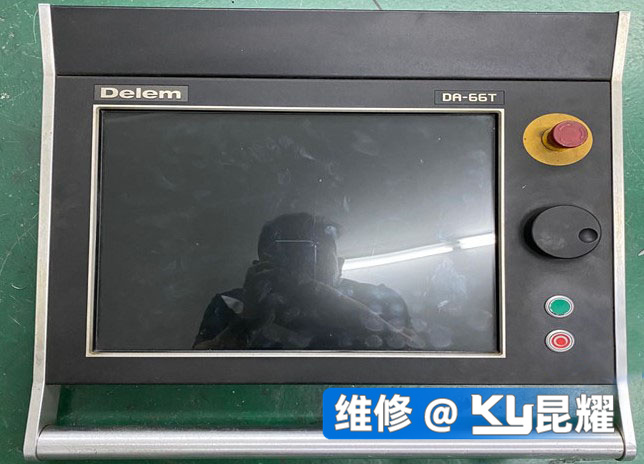 Delem-DA-66T·忨άά