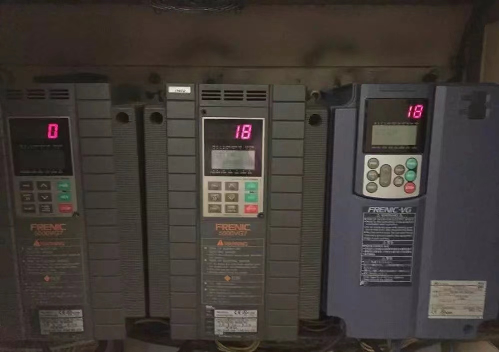 ʿƵϵά޹뿴