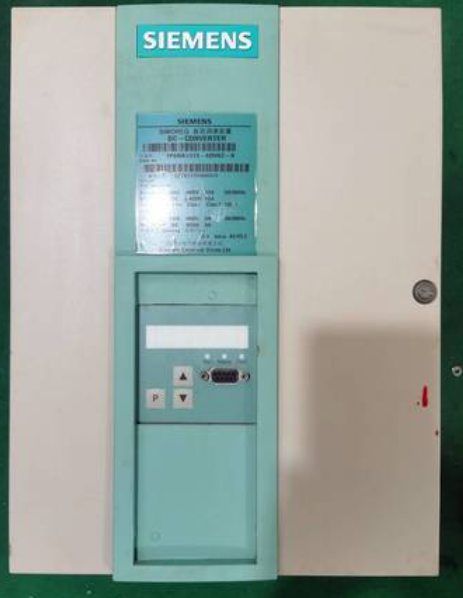 siemensֱά޼ǵ׼