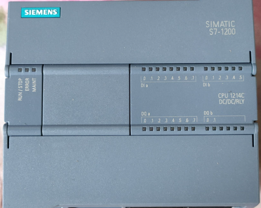 SIEMENSPLCֹͣά